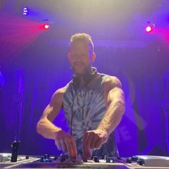 YoAv Arnon (DJ-Mixes, Podcasts)