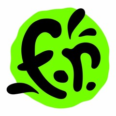 Felicita Records