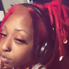 Mzpetite_