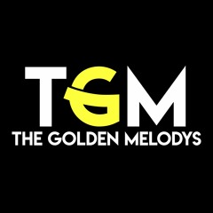 The Golden Melodys