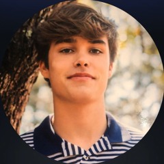 Noah Bryant