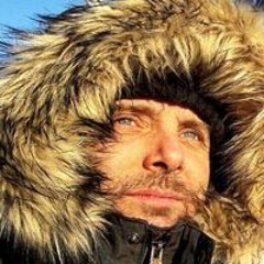 Mat Wolfman