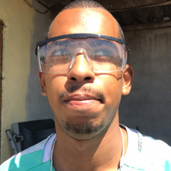 Bass Foir