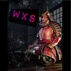 WXS