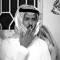 7rhht