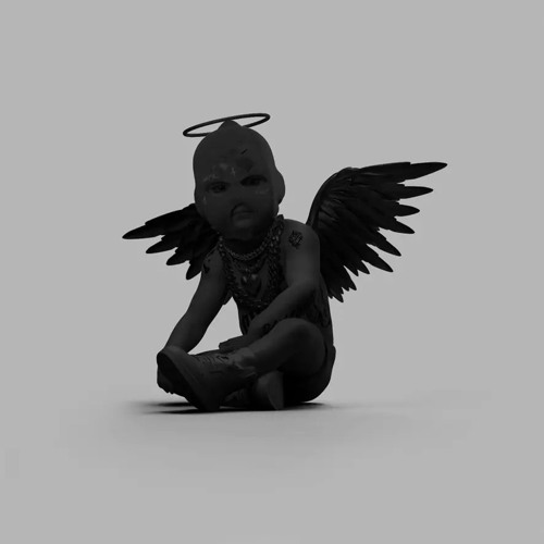 Morven Zhang’s avatar