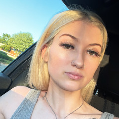 Emmy Cox 2