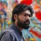 nandagopan.p