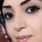 Dalia abd elpary
