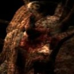 "Mr.-Mysterious" Mr. "The -Third" "Mr. 'P' ™  ®©