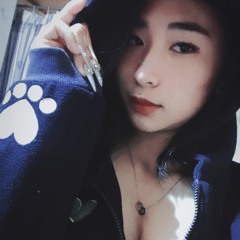 Huệ Phạm 🦄