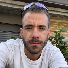 JORGEDIAGO