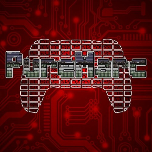 Ich will immer wieder (Dj Cap vs. Marco Fresco Bootleg Mix)