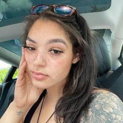 your typical stoner