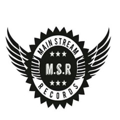 MainStream Records