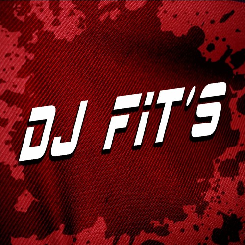 Dj Fit's / AQP.’s avatar