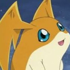 Stream topazcat  Listen to Pokémon Kanto Anime playlist online