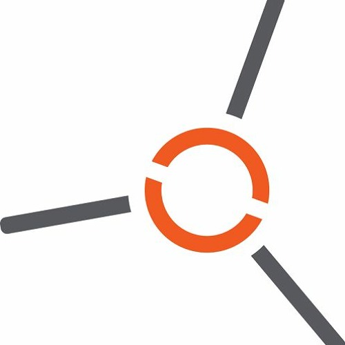 LifeWorkCasestudy - JohnRutherford1