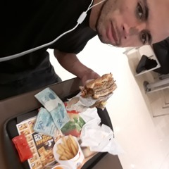 tiago