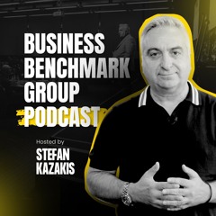 Business Benchmark Group