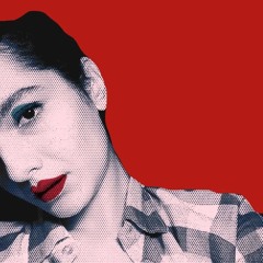 zeynab abooei