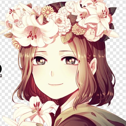 Emma potter/malfoy’s avatar