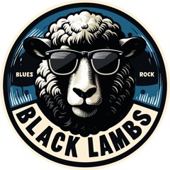 Black Lambs