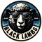 Black Lambs