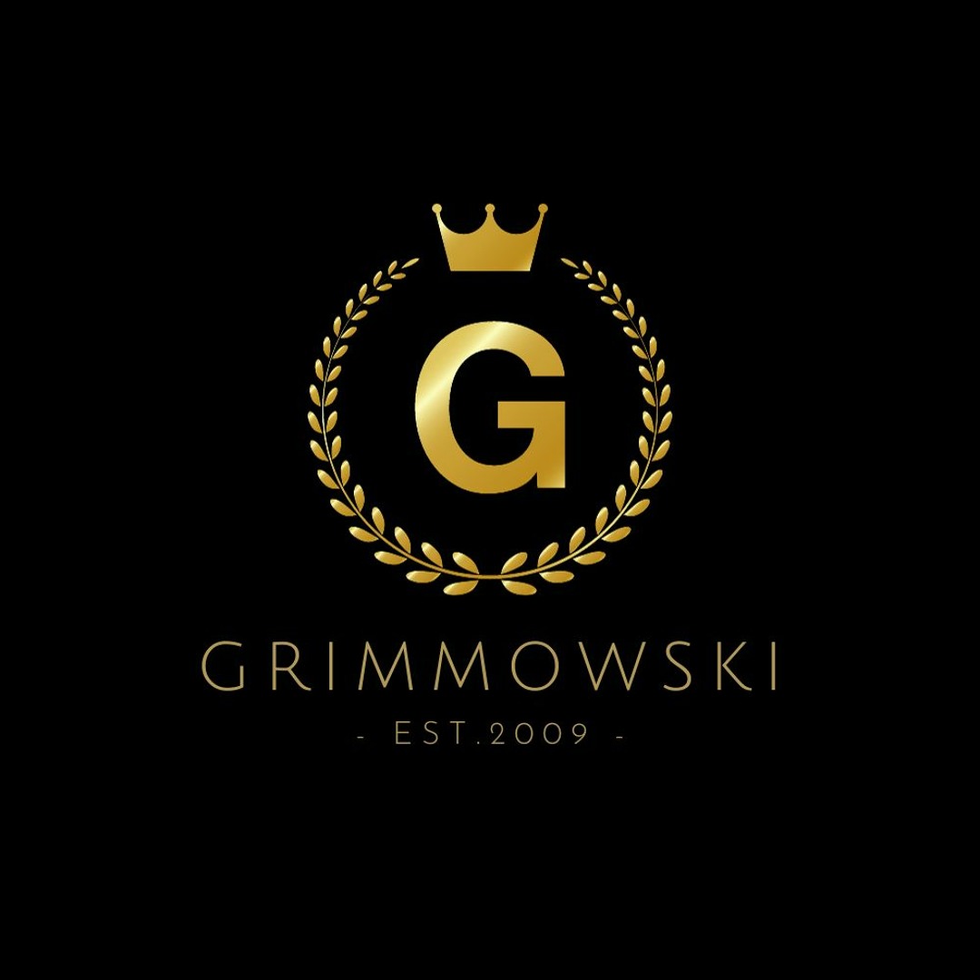 Grimmowski’s avatar