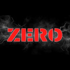 ZERO