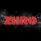 ZERO