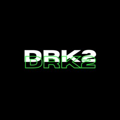 DRK2