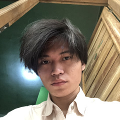 Kurniawan Kuro