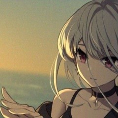 >.<