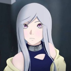 ☀️☀︎︎sunbear☀︎︎☀️