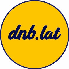 dnb.lat