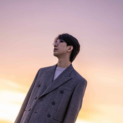 콜유마인 (Call U Mine)