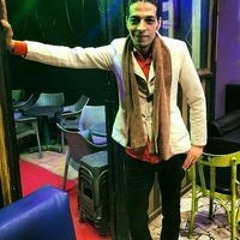 محمود ابو اتاتا