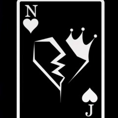 Nate Jones