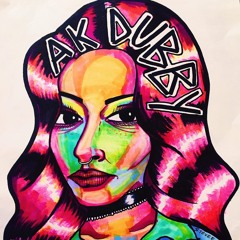 AkDubby