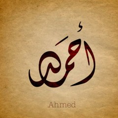 ahmed.mahrousmx