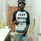 Wakeupjalanii_