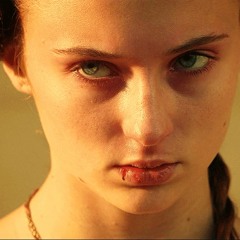 succubuswhore