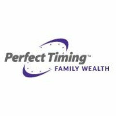 ptfamilywealth