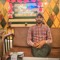 Sajjad Khan Baloch