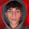 Jared Reichel