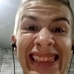 prcenjoer