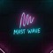 Mast Wave