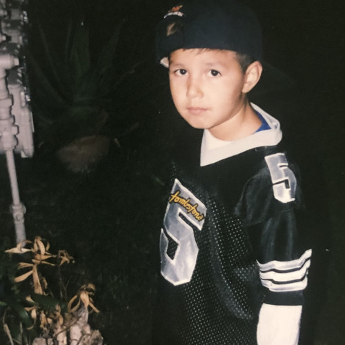 Stream TOO TALL JAY🔛🔝 music Listen to songs, albums, playlists for