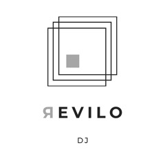REVILO